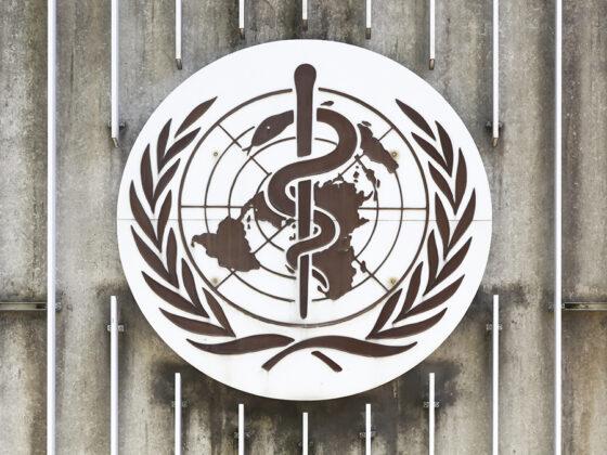 HOW U.S. WITHDRAWAL FROM 'WHO' MAY IMPACT GLOBAL HEALTH COMMUNITY